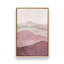 Ensemble de 3 brumines rose Fluorite-1209512700-1209512696