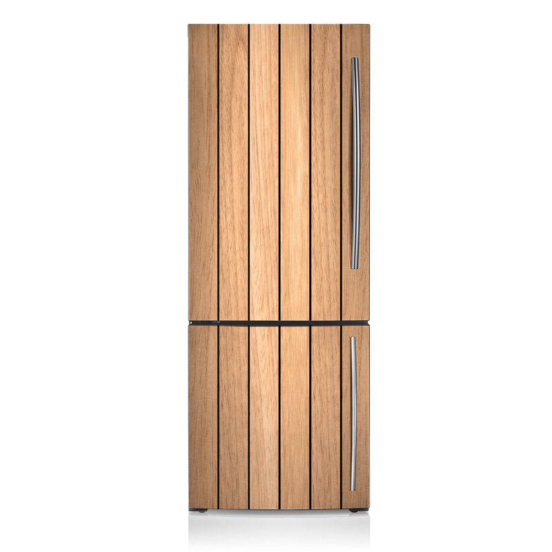 Door Decal