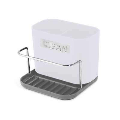 Kitchen Gadget