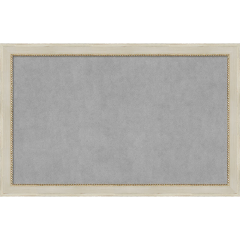 Tableau magnétique Parthenon, H 28 po x l 44 po