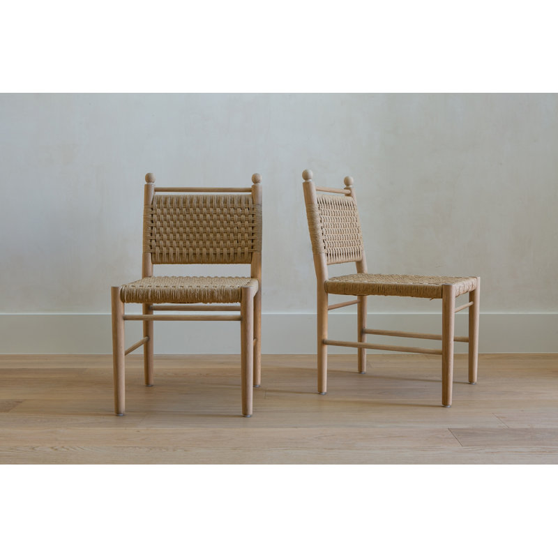 Casie Dining Chair