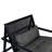 Blau Upholstered Accent Chair-1647956445