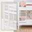 ECO Comfort Bunk Bed-1221777916-1221777917