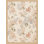 Handmade Wool Area Rug
