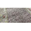Wool Oriental Area Rug-49960481