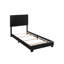 Lit tapissier standard à profil bas Hazelynn-1580503288-1583707023