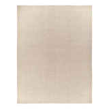 One-of-a-Kind 12'5" X 16'6" Hand Knotted Area Rug