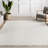 Exmouth Shag 900 Performance Solid Color Rug-1665138756