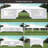 11 Person Tent