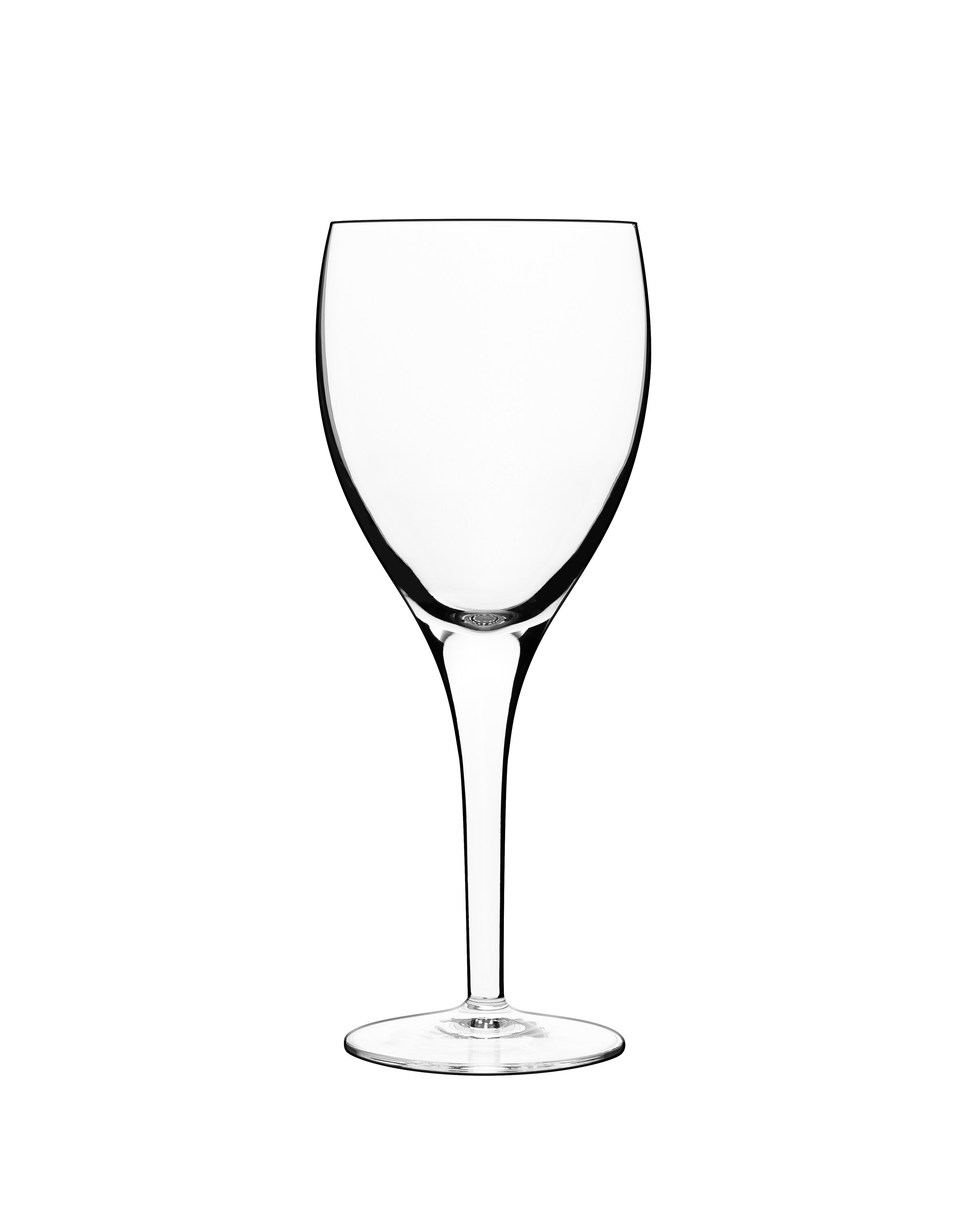 Luigi Bormioli Red Wine glass - Whisk