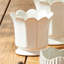 Conservatory Planter-2130553557-2130553559