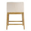 Tabouret Jorik-132834035-132834037