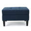 OTTOMAN DE RANGEMENT-1081730870