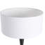 Clement Table Lamp