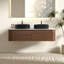 Meuble-lavabo double en céramique-655948945-655948947