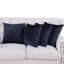 Square Cushion Cover-2124306518