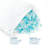Infinity PRO Adjustable Memory Foam Medium Support Pillow-53108756