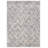United Weavers Fanord Gemology Harvest Area Rug 5'3" x 7'2"-82295761