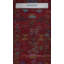 Vintage Turkish Village Rugs One-of-a-Kind Runner 3' X 10'1" Area Rug