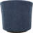 Upholstered Swivel Barrel Chair-1056887978
