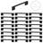 3 3/4" Center Bar Pull Multipack-42031996