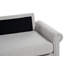 Aretzi 3 Seater Sofa-1648292451