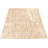 Joeann Indoor Rug-749691280
