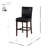 Liliana Upholstered Counter Stool-2022529425-2029317209