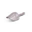 Arthur Court Designs Grape Pattern Ice Scoop