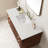48'' Single Bathroom Vanity with Top-101289101-101289103