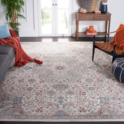 Smithtown 800 Performance Oriental Rug