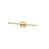 Plated Brass direct/indirect