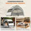Polyester Pet Bed-123703122