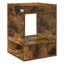 End Table-602007852