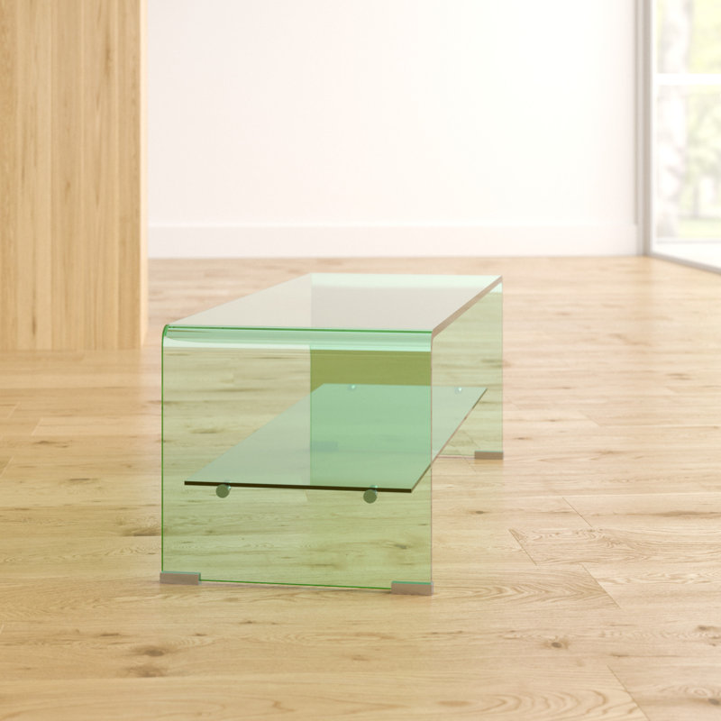 Brixton TV Stand