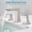 Robinet de salle de bain-93018740