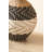 Faolan Wicker/Rattan Table Lamp