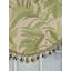 Breeze Cornice Valance