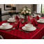  Dining Linen Set-464930061