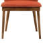 Chaise d'appoint rembourrée Bartu-1088266140-1088266141