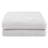 Midweight Bath Towel-545060319