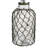 Adneta Bay Table Lamp-710855095
