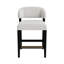 Keane Bar Stool-2095924635-2095924643-2095924647