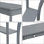 Console 39,3-1330188336