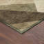 Tapis abstrait intérieur / extérieur lavable à la machine Karr ACN2374-1856775059