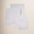 Taura Percale Sheet Set-672173586