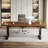 Tanaja Executive Desk-1960037215