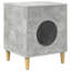53cm H Cat Tree-1123729807