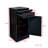 Wine Bar Cabinet