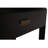 Obtuse End Table